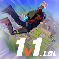 1v1.lol cover