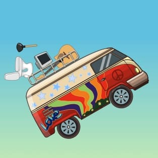 Adventure Drivers cover