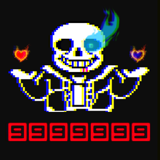 Bad Time Simulator cover