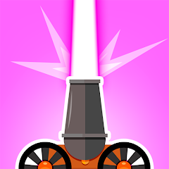 Ball Blast cover