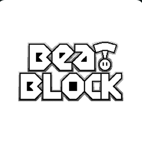 Beat Block cover