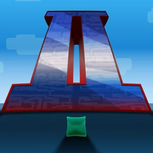 Big Tower Tiny Square 2 cover