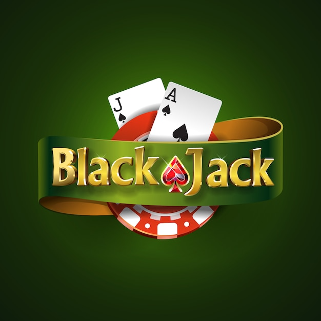 BlackJack cover