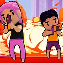 Brawl Guys.io cover