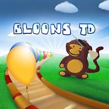 BTD1 cover