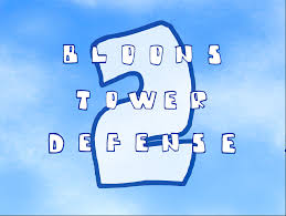 BTD2 cover