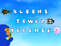 BTD3 cover