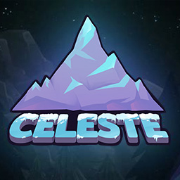 Celeste cover