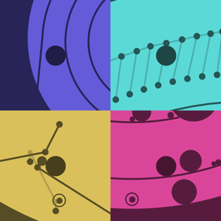 CircloO 2 cover