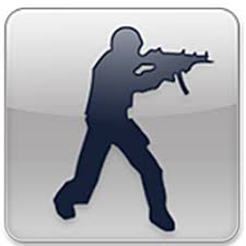 Counter Strike 1.6 cover