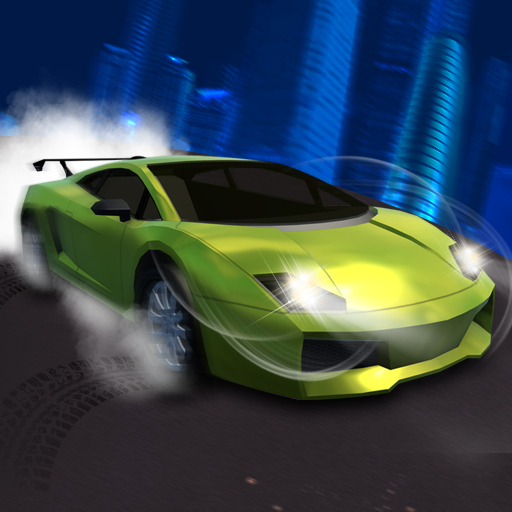 Crush Cars 3D cover