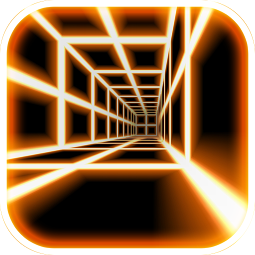 Death Run 3D cover