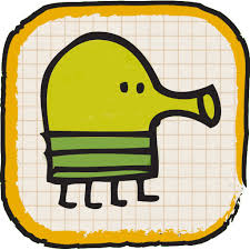 Doodle Jump cover