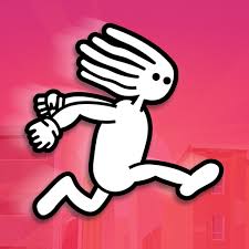 Dreadhead Parkour cover