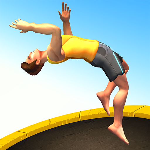 Flip Master cover