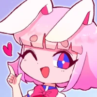 Gacha Life cover