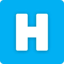 Hypper Sandbox cover