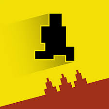 Level Devil cover