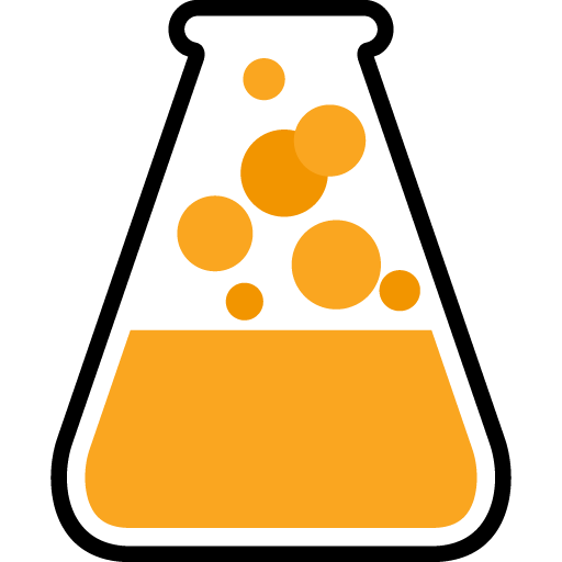 Little Alchemy 2 cover