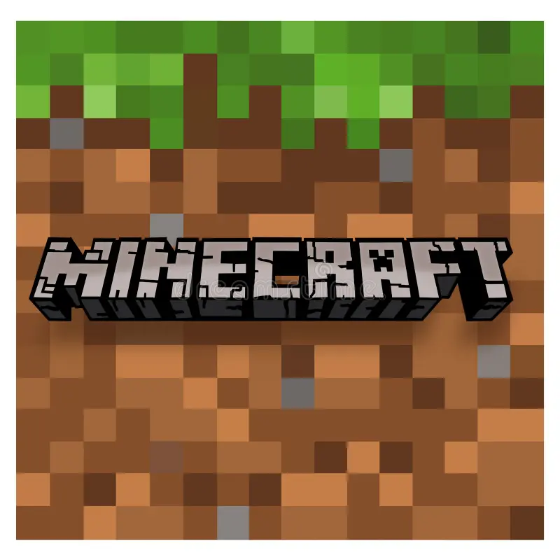 Minecraft 1.12.2 cover
