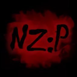 Nazi Zombies Portable cover