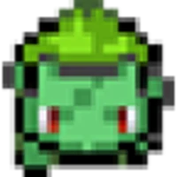 Pokemon Tower Defense cover