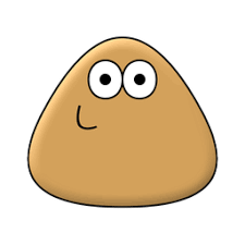 Pou cover