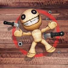 Puppet Master cover