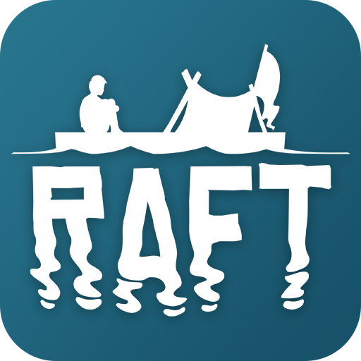 Raft cover