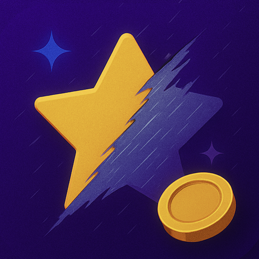 Scratch Inc cover