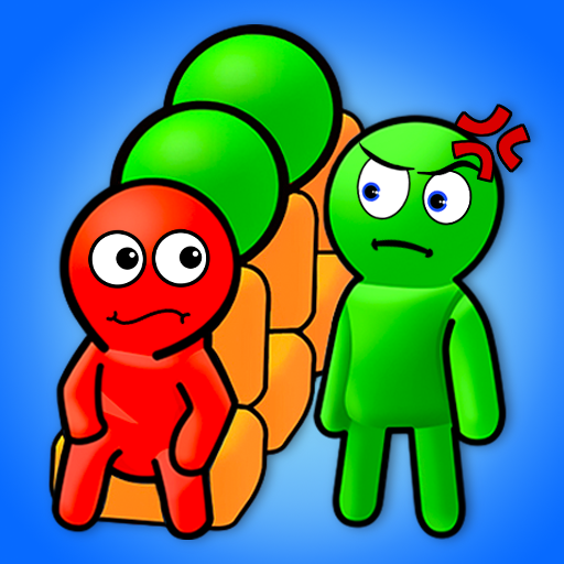 Seat Jam 3D cover