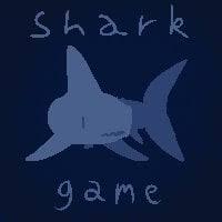 Shark Game cover