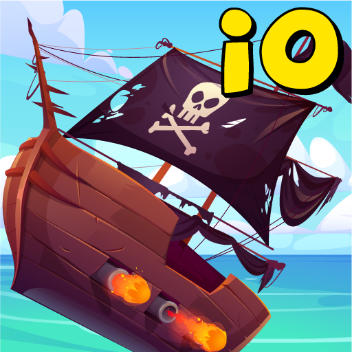 Shipo.io cover