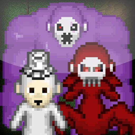 Slendytubbies 2D cover