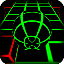 Slope cover