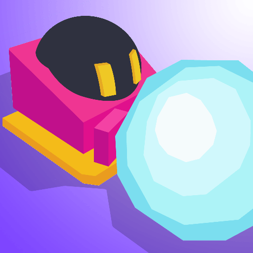 Snowball.io cover