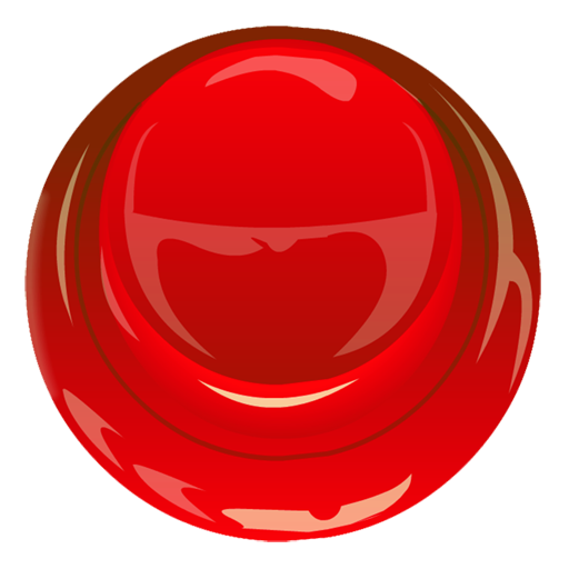 Soundboard cover