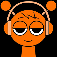 Sprunki cover