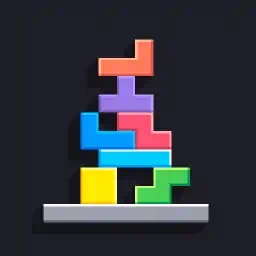Stacktris cover