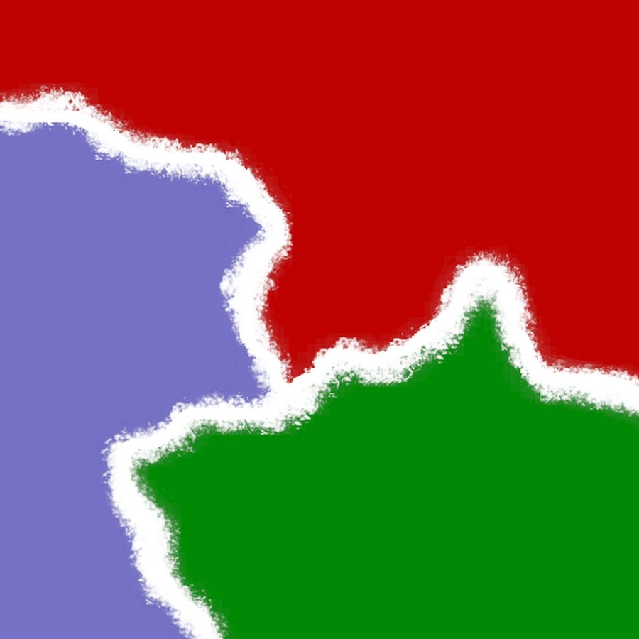Territorial.io cover