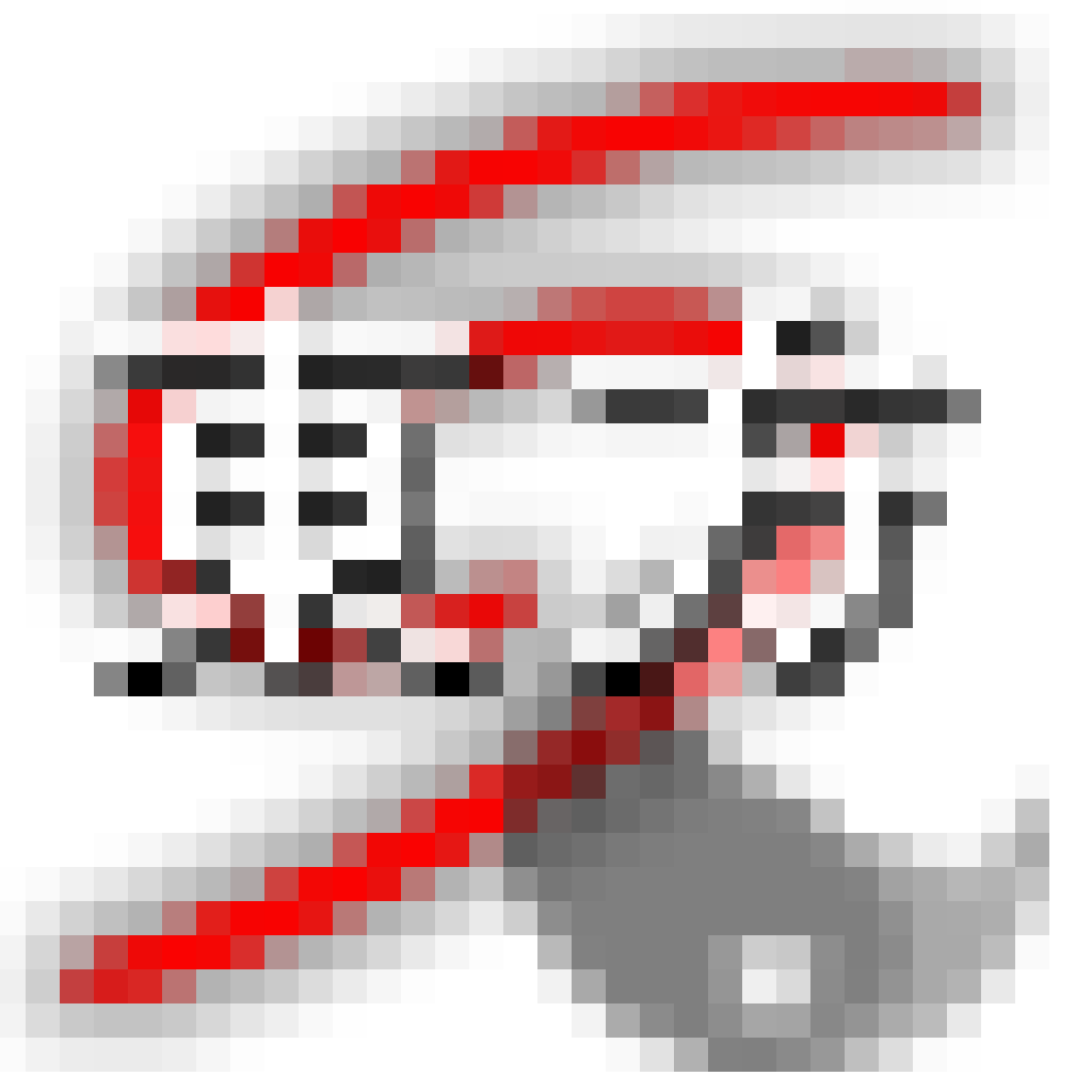 Touhou 1 Reiiden cover