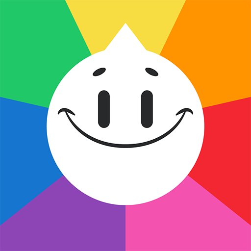Trivia Crack cover