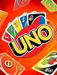 Uno cover
