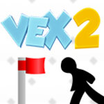 Vex 2 cover