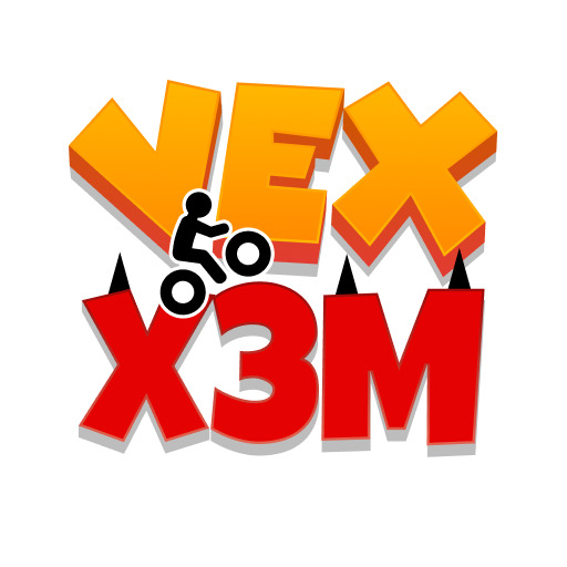 Vex X3M cover